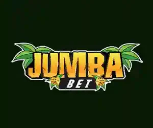 Jumba Bet Casino logo