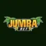 Jumba Bet Casino logo