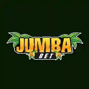 Jumba Bet Casino logo