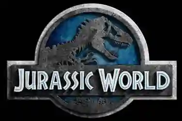 Jurassic World