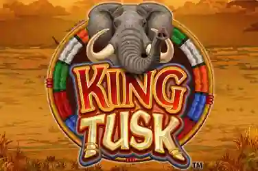 King Tusk