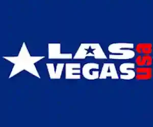 Las Vegas USA Casino logo