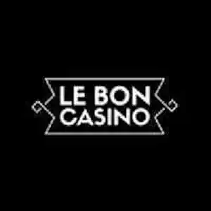 Le Bon Casino logo