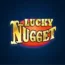 Lucky Nugget Casino logo