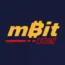 mBit Casino logo