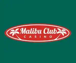 Malibu Club Casino logo