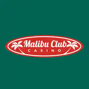 Malibu Club Casino logo