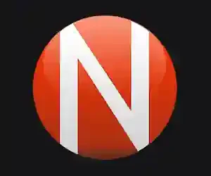Nedplay Casino logo