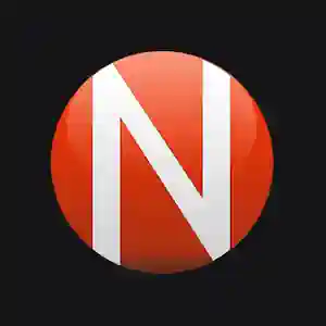 Nedplay Casino logo