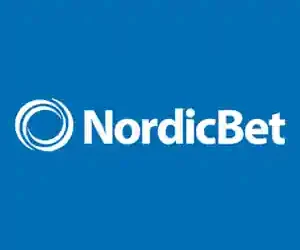 NordicBet Casino logo