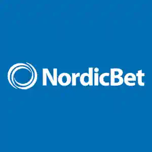 NordicBet Casino logo