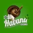 Old Havana Casino logo