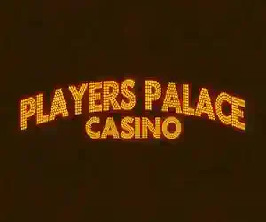 Players Palace Casino logo