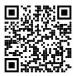 PlayOJO Qr code