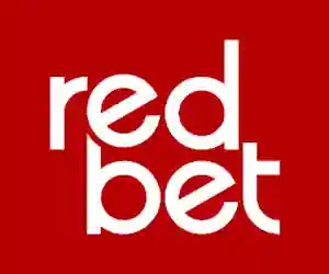 RedBet Casino logo