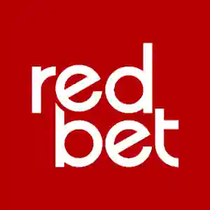 RedBet Casino logo