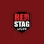 Red Stag Casino logo
