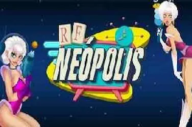 RF Neopolis