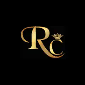 Rich Casino logo