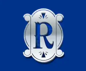 Rich Reels Casino logo