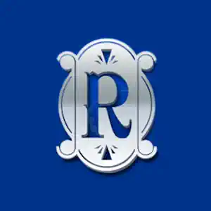 Rich Reels Casino logo