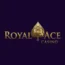 Royal Ace Casino logo