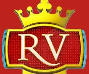Royal Vegas Casino logo
