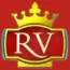 Royal Vegas Casino logo