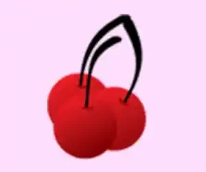 Roadhouse Reels Casino logo