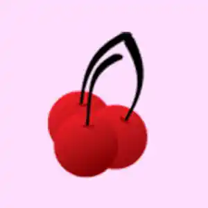 Roadhouse Reels Casino logo