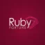 Ruby Fortune Casino logo