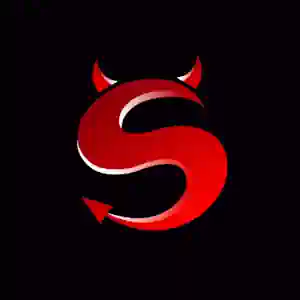 Sin Spins Casino logo