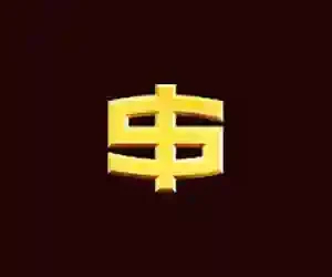 Slotland Casino logo