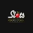 Slots Capital Casino logo