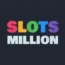 SlotsMillion Casino logo