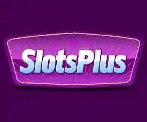 Slots Plus Casino logo
