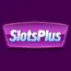 Slots Plus Casino logo