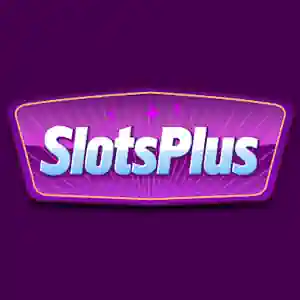 Slots Plus Casino logo