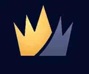 Spin Palace Casino logo