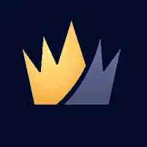 Spin Palace Casino logo