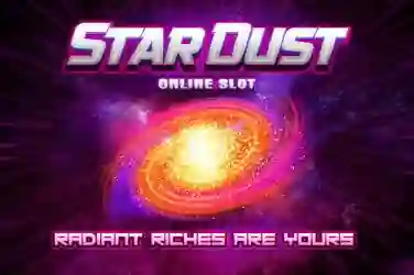 Stardust