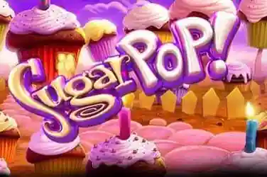 SugarPop