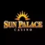Sun Palace Casino logo