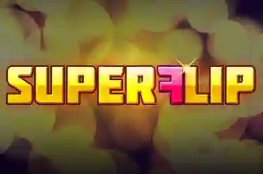 Super Flip