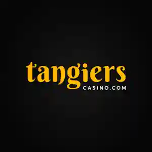 Tangiers Casino logo