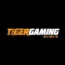 Tiger Gaming Casino logo