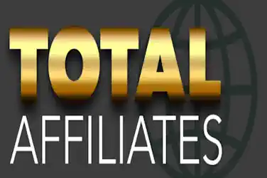 Casinos Total Affiliates