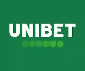 Unibet Casino logo