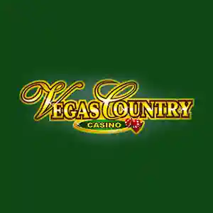 Vegas Country Casino logo