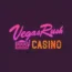Vegas Rush Casino logo